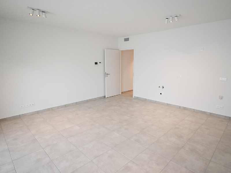 Appartements Neufs à Vendre à Namur | Résidence Novia